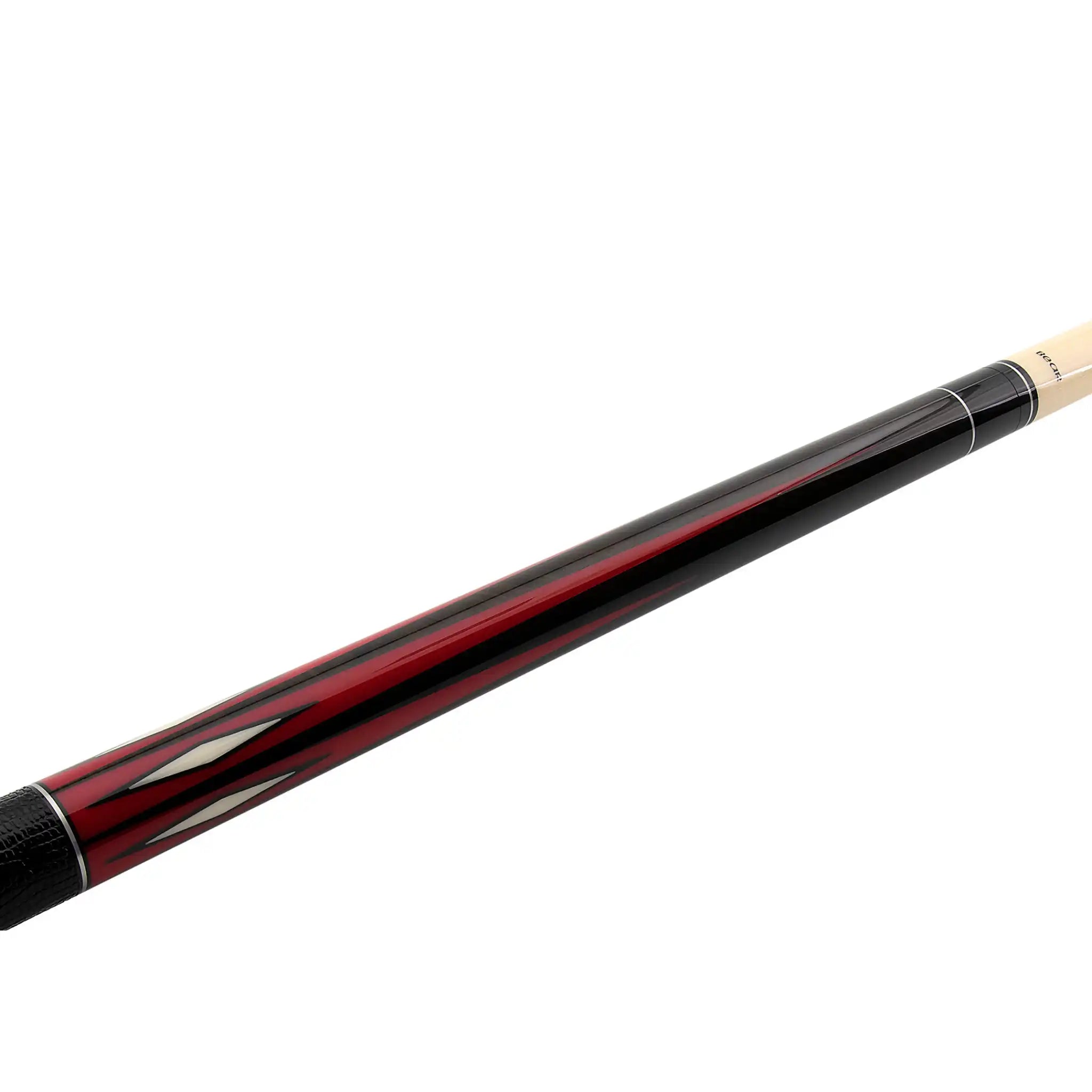 Taco de Pool Bear RB-2 Radial Taco de Pool Bear RB-2 Radial